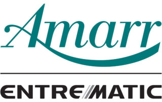 Amarr