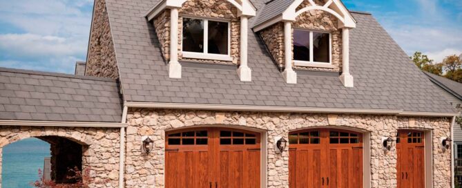 Garage Door Springs