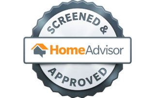 HomeAdvisor