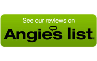 Angies List