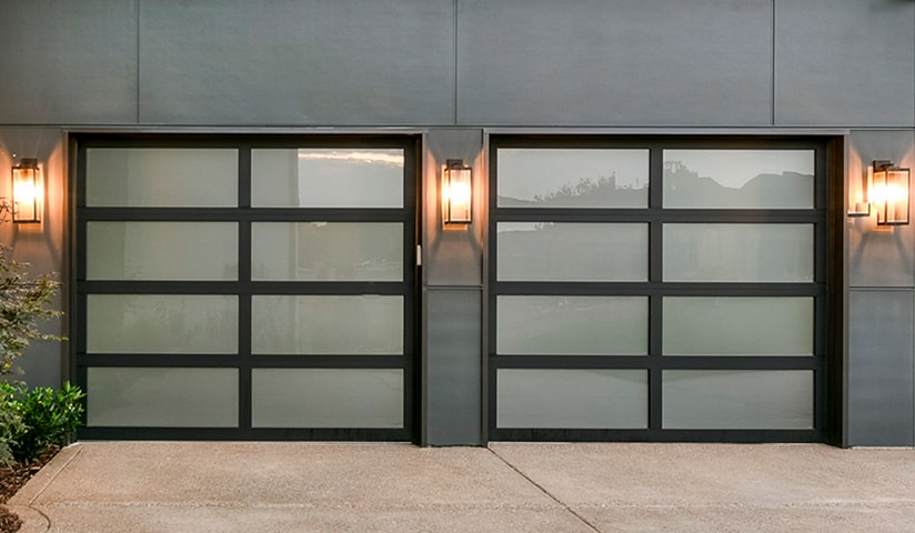 avante Door