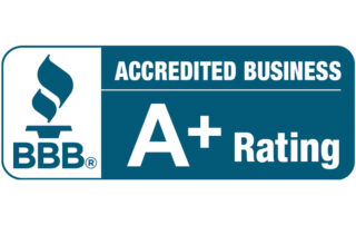 BBB