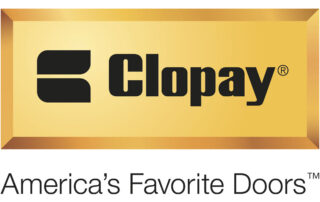Clopay
