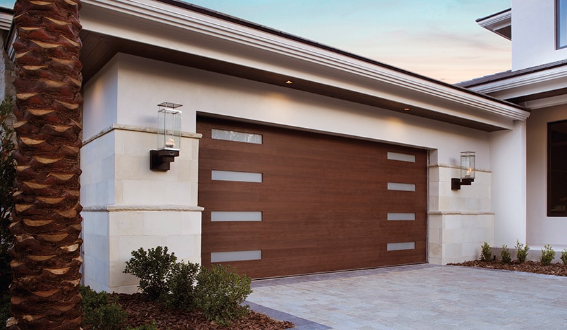 cr modern door