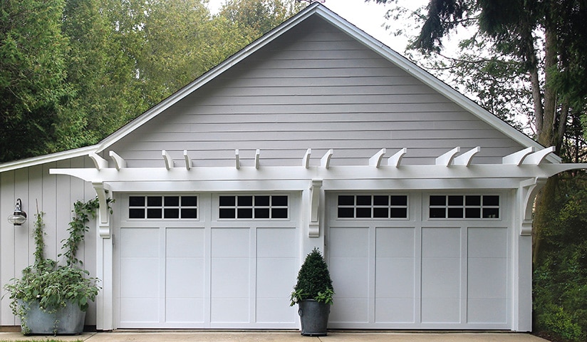 grand harbor door