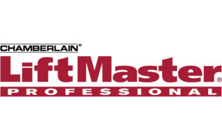 LiftMaster