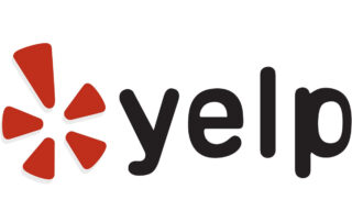 Yelp