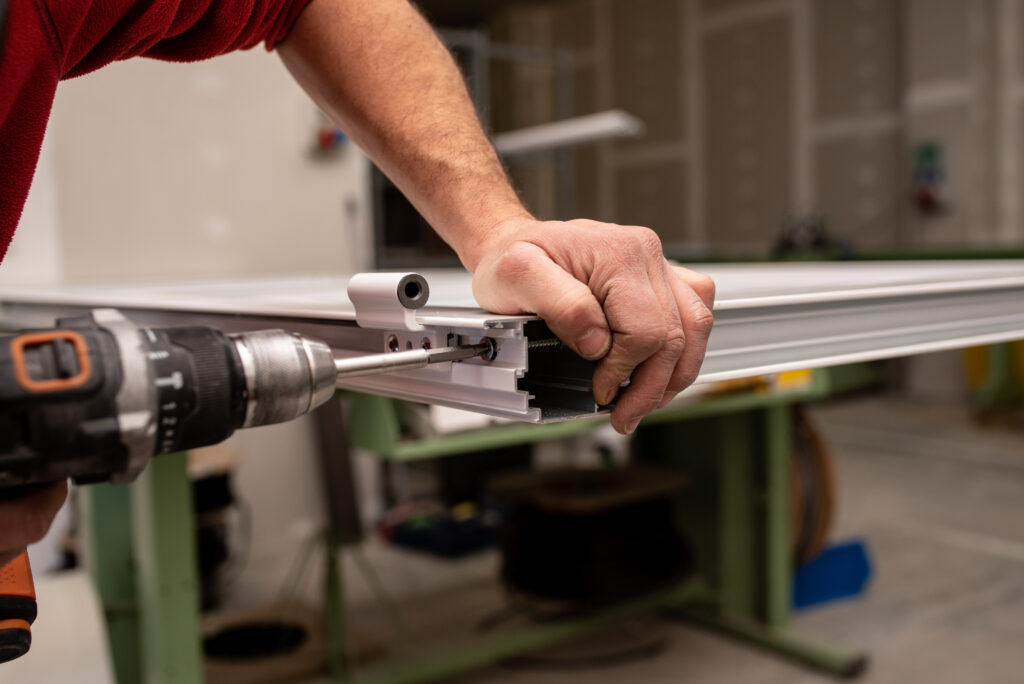 Common Garage Door Problems That Need Repair