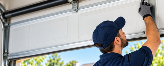 garage_door_safety